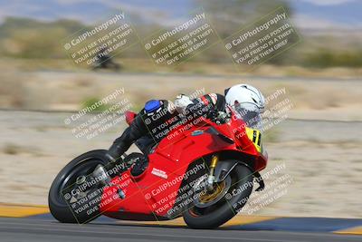 media/Mar-11-2023-SoCal Trackdays (Sat) [[bae20d96b2]]/Turn 4 (11am)/